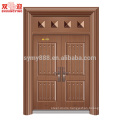 french photos steel door design safety door design with grill